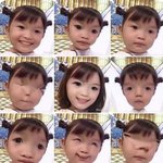 [댓글부탁해] <b>노노카</b> 얼굴 가자고 왜 이러는 거임?