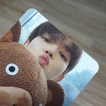 [NCT칠프] 포카 <b>하자</b> 도와줘