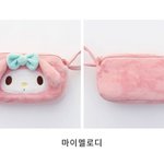 마멜 <b>필통</b> 어때