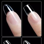 [댓글부탁해] 얘들아 네일 <b>파츠</b> 어떤모양이 제일 이뻐?????