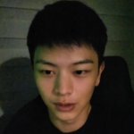 [BTOB] 지루했던 <b>일상</b> <b>속</b>에