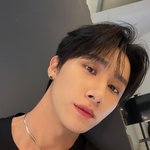 아이엠 임창균 <b>사진</b> 필요한 사람들