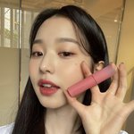 장원영
