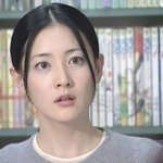 <b>글</b>밀