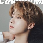 [스키즈] ?????