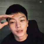 [댓글부탁해] 육성재 얼마만이냐 얼굴봐