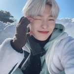 [스키즈] ..양정인 <b>진</b>쨔