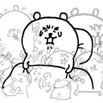 오늘 시험봤는데 <b>멘탈</b> 너무 털려