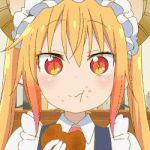 [댓글부탁해] <b>내</b> <b>카톡</b>프사 이상함?