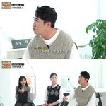 <b>MSG</b> 치는 장동민ㅋㅋ