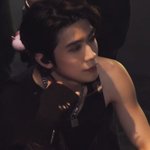 [NCT칠프] 정쟤현 말랐는데 <b>근육질</b>인거 개발린다