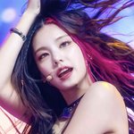 인가<b>피디</b>님 사진 너무 잘 찍는다