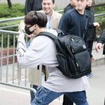 [방탄소년단] <b>쏘</b> 큩