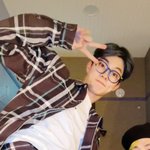 [더보이즈] 큐뉴브이앱에서 창민이 <b>셋업</b> 정보 아는 더비 있을까ㅠ