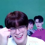 [NCT칠프] 하 <b>킹</b>랑스러워
