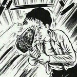 <b>이런눈</b> 화장 어떻게하는지 알려줄수있어?