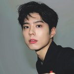 [댓글부탁해] 중간 평균 82인데 <b>설의</b> ㄱㄴ?
