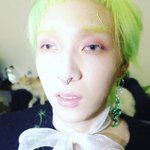 [드루와] 요즘 내상태 한장 <b>요약</b>
