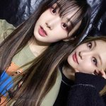 [댓글부탁해] 이거 기분 나쁜 거 비정상이냐