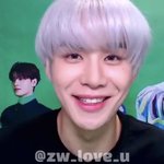 [NCT칠프] 오늘 김선.호 <b>배우님</b> 닮았네