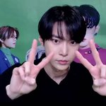[NCT칠프] <b>바부</b>야