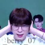 [NCT칠프] 너지금나랑장난치니?여자무서운줄모르고이러는거미?너가<b>제정신</b>이야?
