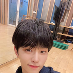 [모두드루와] 얘들아 우리 협이 많관부 바람ㅠㅠ
