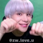 [NCT칠프] 강쥐 그<b>자체</b>