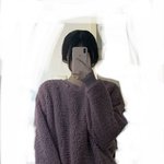 [댓글부탁해] 나 엄마가 사준 옷 추반 쓰닌데