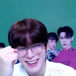 [NCT칠프] <b>아씨</b> 들어오자마자 이게 뭔 일이야..