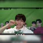 [NCT칠프] 이태용 10년전 아니냐?