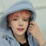 [TXT] 와 <b>휴닝이</b> 핑머 ㄹㅇ 제발 봐줘
