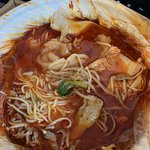 [드루와] <b>쇼미</b> 실시간 중계 어디서 보는 지 아는 사람