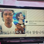 [BTOB] <b>연중</b>에 막내 나옴