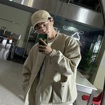 [펜타곤] <b>오렌지</b> 뽀이넹 ㅎㅎ