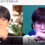 [NCT칠프] 정재현 ㅈㄴ <b>느긋</b>~해서 개웃김 ㅠㅠㅠㅠ