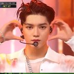 [NCT칠프] 이툥 <b>갭</b>차이