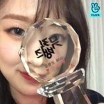 근데 진짜 뮤뱅 아콩 많이 아낀 듯