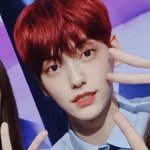 [TXT] <b>스탭</b>분이 아콩 올려주셨어ㅠ