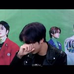 [NCT칠프] <b>누나</b> 나야 해찬이 개웃김ㅋㅋㅋㅋㅋㅋㅋㅋㅋ