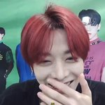 [NCT칠프] 진짜 뭐냐 너무 <b>설레</b>