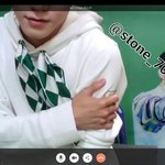 [NCT칠프] 백신짤 <b>NEW</b>