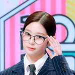 [모두드루와] 김민주  킹스맨 <b>음중</b> 비하인드