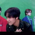 [NCT칠프] <b>엄마야</b>