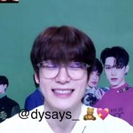 [NCT칠프] 진짜 <b>정재</b>.현 오바다