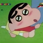[댓글부탁해] 애들아 나 사랑니 <b>발치</b>하는데
