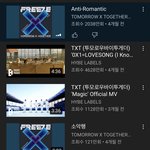 [TXT] 궁금한거