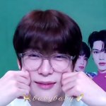 [NCT칠프] 와 오늘 ㄹㅇ 잰냥이