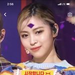 [댓글부탁해] 이런 색 <b>섀도우</b> 평소에 바르고 다니는거 오바 ?