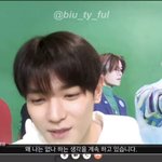 [NCT칠프] <b>셀프디스</b> ㅋㅋㅋㅋㅋ
